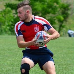 Meet your Posher, Eli